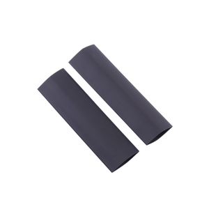 Gardner Bender 1-1/2 in. x 4 in. Heat Shrink Tubingimage