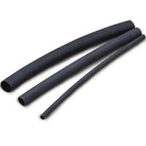 Gardner Bender 4 in. 8-Piece Heat Shrink Tubing Assortmentimage