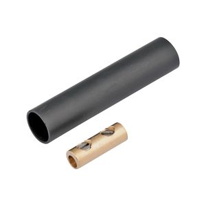 Gardner Bender Underground Cable Splice Kitimage