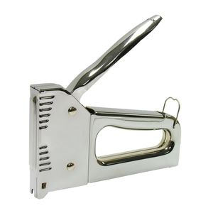 Gardner Bender Low Voltage Wire Staple Gunimage
