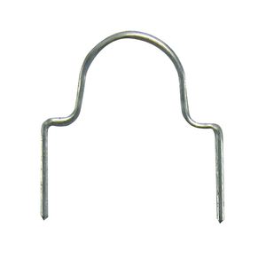 Gardner Bender 1/4 in. Low Voltage Staplesimage