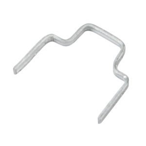Gardner Bender 5/32 in. Low Voltage Staplesimage