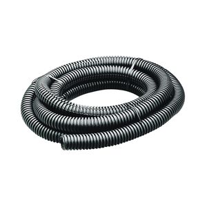 Gardner Bender 3/8 in. x 10 ft. Corrugated Split Tubingimage