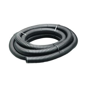 Gardner Bender 1/2 in. x 7 ft. Corrugated Split Tubingimage