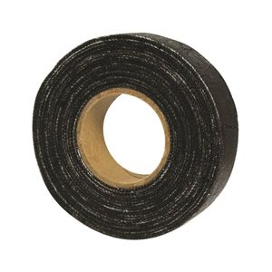 Gardner Bender 3/4 in. x 30 ft. Friction Tapeimage