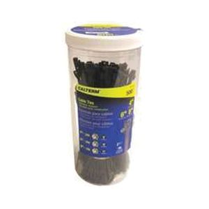Gardner Bender 500-Piece Assorted Cable Tiesimage
