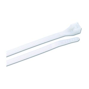 Gardner Bender 8 in. Natural Cable Tieimage