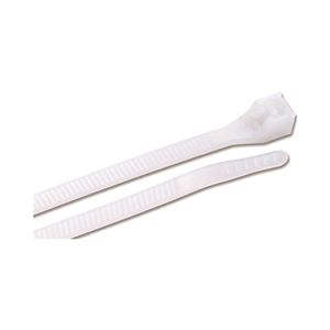 Gardner Bender 11 in. Double-Lock Cable Tieimage