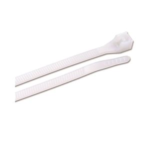 Gardner Bender 14 in. Natural Cable Tieimage