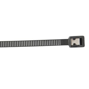 Gardner Bender 14 in. Self-Cutting Cable Tieimage