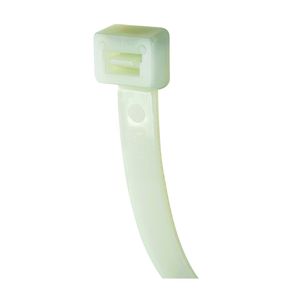 Gardner Bender 36 in. Heavy Duty Cable Tie, 10-Packimage