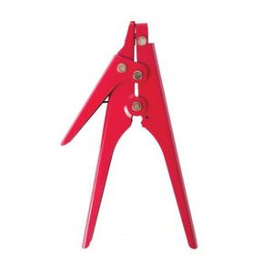 Gardner Bender Cable Tie Tensioning Toolimage