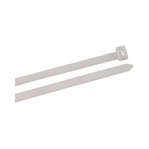 Gardner Bender 18 in. Heavy-Duty Cable Tieimage