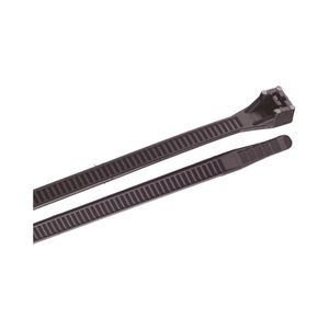 Gardner Bender 18 in. Heavy-Duty Cable Tieimage