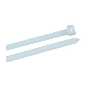 Gardner Bender 24 in. Heavy-Duty Cable Tieimage