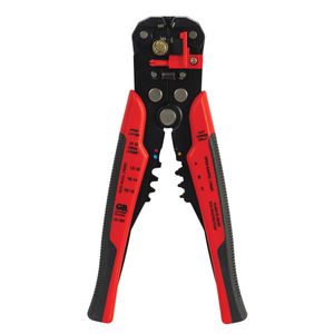 Gardner Bender Adjustable Automatic Wire Stripperimage