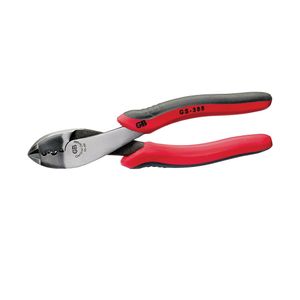 Gardner Bender 8 in. Crimping Pliersimage