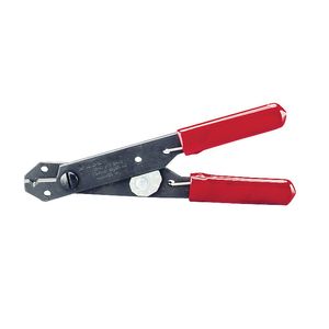 Gardner Bender 5 in. Wire Stripper with Springimage