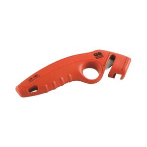Gardner Bender CR-1000 Premium Non-Metallic Cable Ripperimage