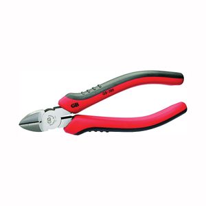 Gardner Bender 6-1/2 in. Box Joint Diagonal Cutting Pliersimage
