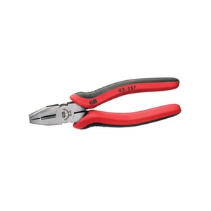 Gardner Bender 7-1/2 in. Medium-Duty Linemans Pliersimage