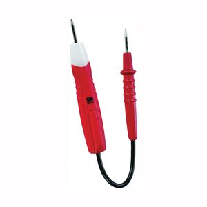 Gardner Bender Twin Probe Circuit Testerimage