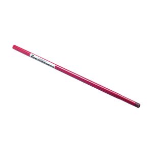 Gardner Bender 3/4 in. x 38 in. Conduit Bender Handleimage