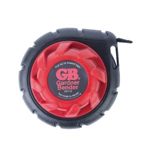 Gardner Bender 15 ft. Mini Cable Snake Fish Tapeimage