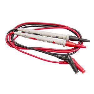 Sperry 40 in. Heavy Duty CAT 3 1000 V Test Leadsimage