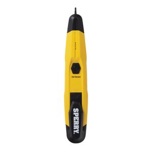 Sperry Voltage Detector with Flashlightimage