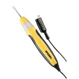 Sperry 36 in. Flexible Lead Continuity Testerimage