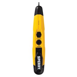 Sperry Adjustable Non-Contact Voltage Detectorimage
