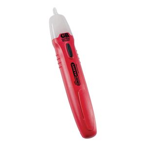 Gardner Bender 50 to 600 V AC Non-Contact Voltage Testerimage