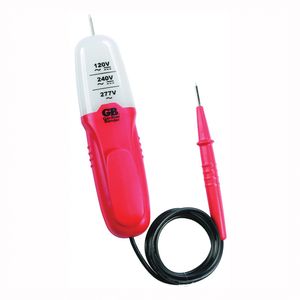Gardner Bender 3-Way Voltage Testerimage