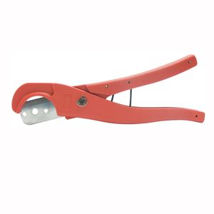 Gardner Bender 1 in. Hose Cutterimage