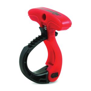 Gardner Bender 2 in. Medium Cable Wraptorimage