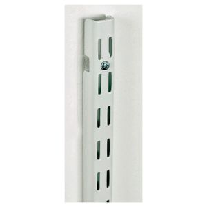 ClosetMaid 84 in. ShelfTrack Shelf Standardimage