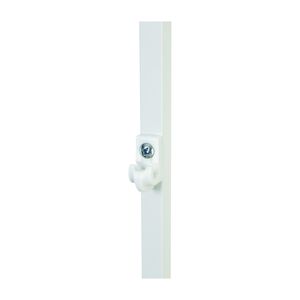 ClosetMaid 1/2 in. x 86 in. x 1/2 in. Shelf Support Poleimage