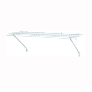 ClosetMaid 24 in. x 12 in. Shelf Storage Kitimage