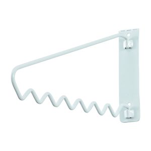 ClosetMaid Over-the-Door Steel Hang Barimage