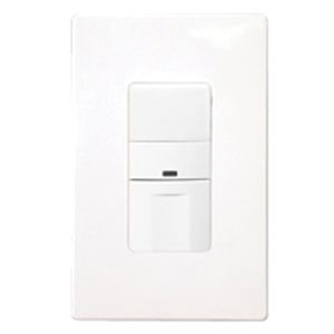 Eaton Wiring Devices Motion Sensor Switchimage