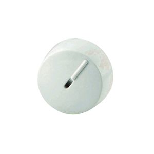 Eaton Wiring White Rotary Dimmer Switch Replacement Knobimage