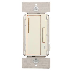Eaton Wiring All-Load Smart Dimmerimage