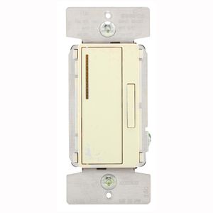 Eaton Wiring Preset Accessory Dimmerimage