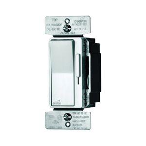 Eaton Wiring Decorator Dimmerimage