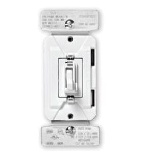 Eaton Wiring AL Series 3-Way Toggle Dimmerimage