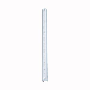 Knape & Vogt 48 in. White Shelf Standardimage
