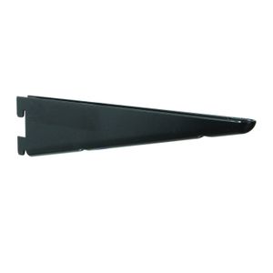 Knape & Vogt 10-1/2 in. 182 Series Shelf Bracketimage