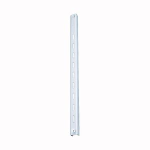Knape & Vogt 36 in. White Shelf Standardimage