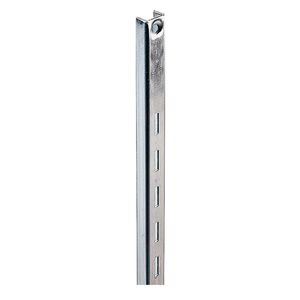 Knape & Vogt 36 in. Anochrome Shelf Standardimage